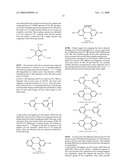 Ascophyllum Compositions and Methods diagram and image