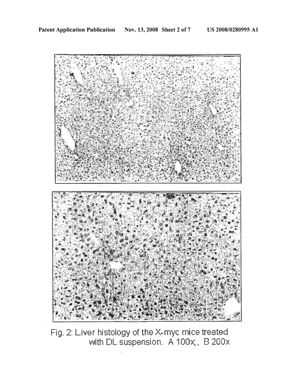 Extracts of Latex of Calotropis Procera and to a Method of Preparation Thereof - diagram, schematic, and image 03