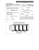 Novel Pharmaceutical or Cosmetic Carriers Containing Cyclic Acetals diagram and image