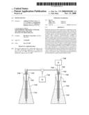 MIXING DEVICE diagram and image