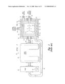 MIXING DEVICE diagram and image