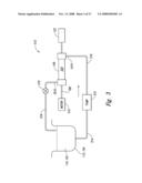 MIXING DEVICE diagram and image