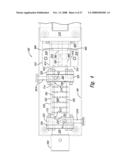 MIXING DEVICE diagram and image