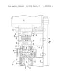 MIXING DEVICE diagram and image