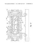 MIXING DEVICE diagram and image