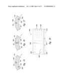 MIXING DEVICE diagram and image