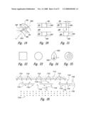 MIXING DEVICE diagram and image