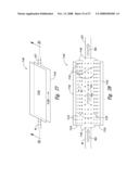 MIXING DEVICE diagram and image