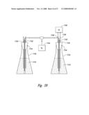 MIXING DEVICE diagram and image