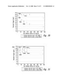 MIXING DEVICE diagram and image