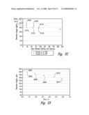 MIXING DEVICE diagram and image