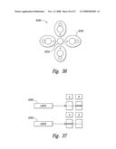 MIXING DEVICE diagram and image