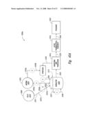 MIXING DEVICE diagram and image