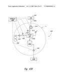 MIXING DEVICE diagram and image