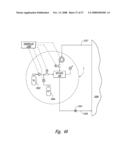 MIXING DEVICE diagram and image