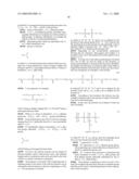 COMPOSITION IN THE FOAM FORM CONTAINING A POLYMERIC STRUCTURING AGENT diagram and image