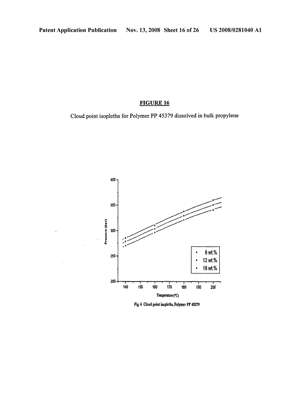 Monomer recycle process for fluid phase in-line blending of polymers - diagram, schematic, and image 17