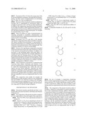 Caprolactam-Based Composition, Process for Manufacturing an Impermeable Element, and Tank diagram and image