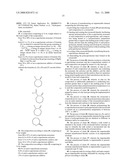 Caprolactam-Based Composition, Process for Manufacturing an Impermeable Element, and Tank diagram and image