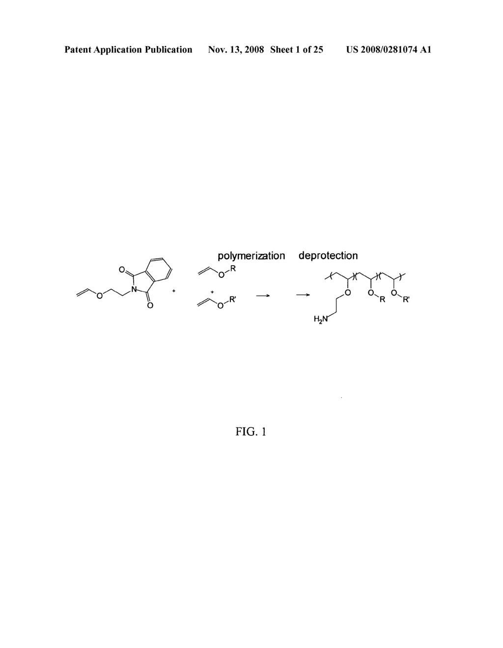 Compounds and Methods for Reversible Modification of Biologically Active Molecules - diagram, schematic, and image 02