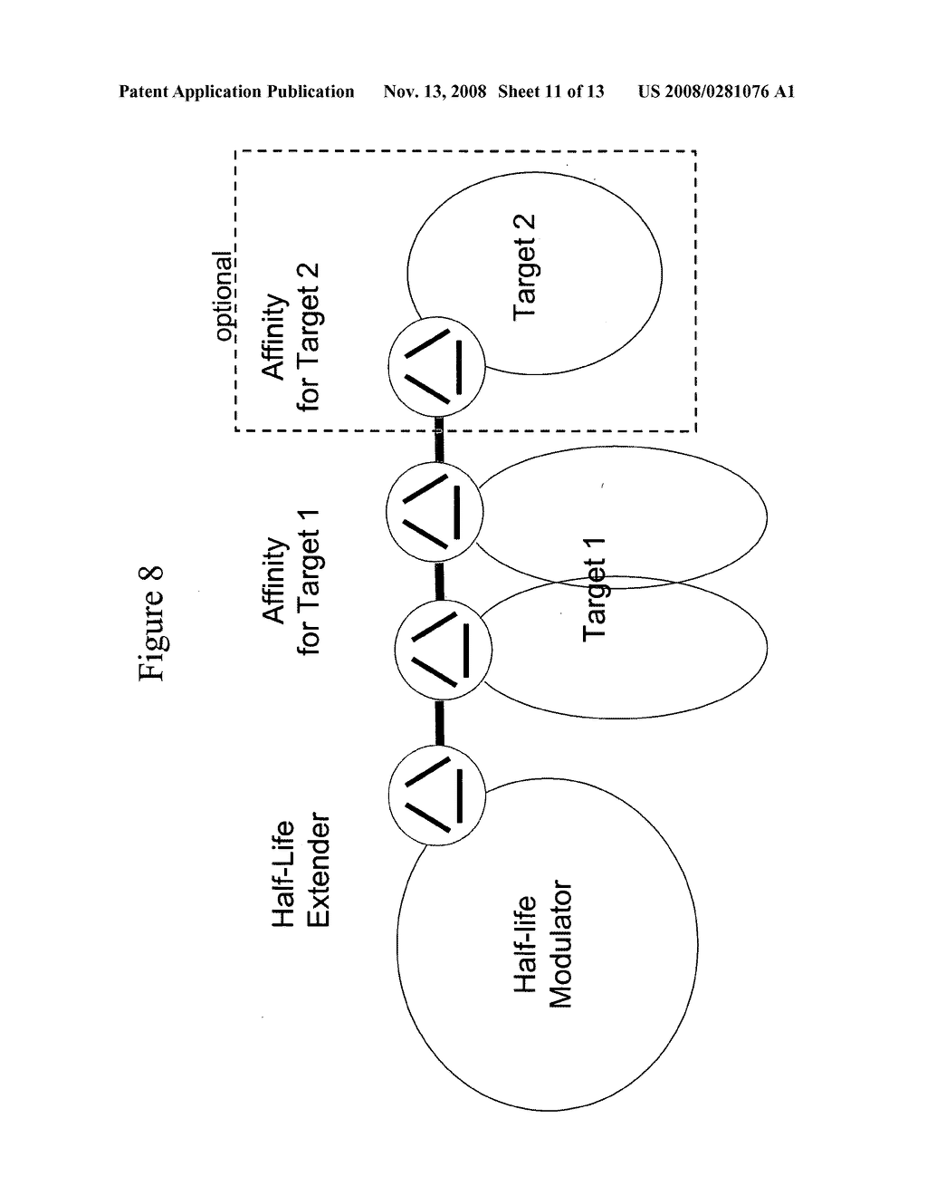 IL-6 binding proteins - diagram, schematic, and image 12