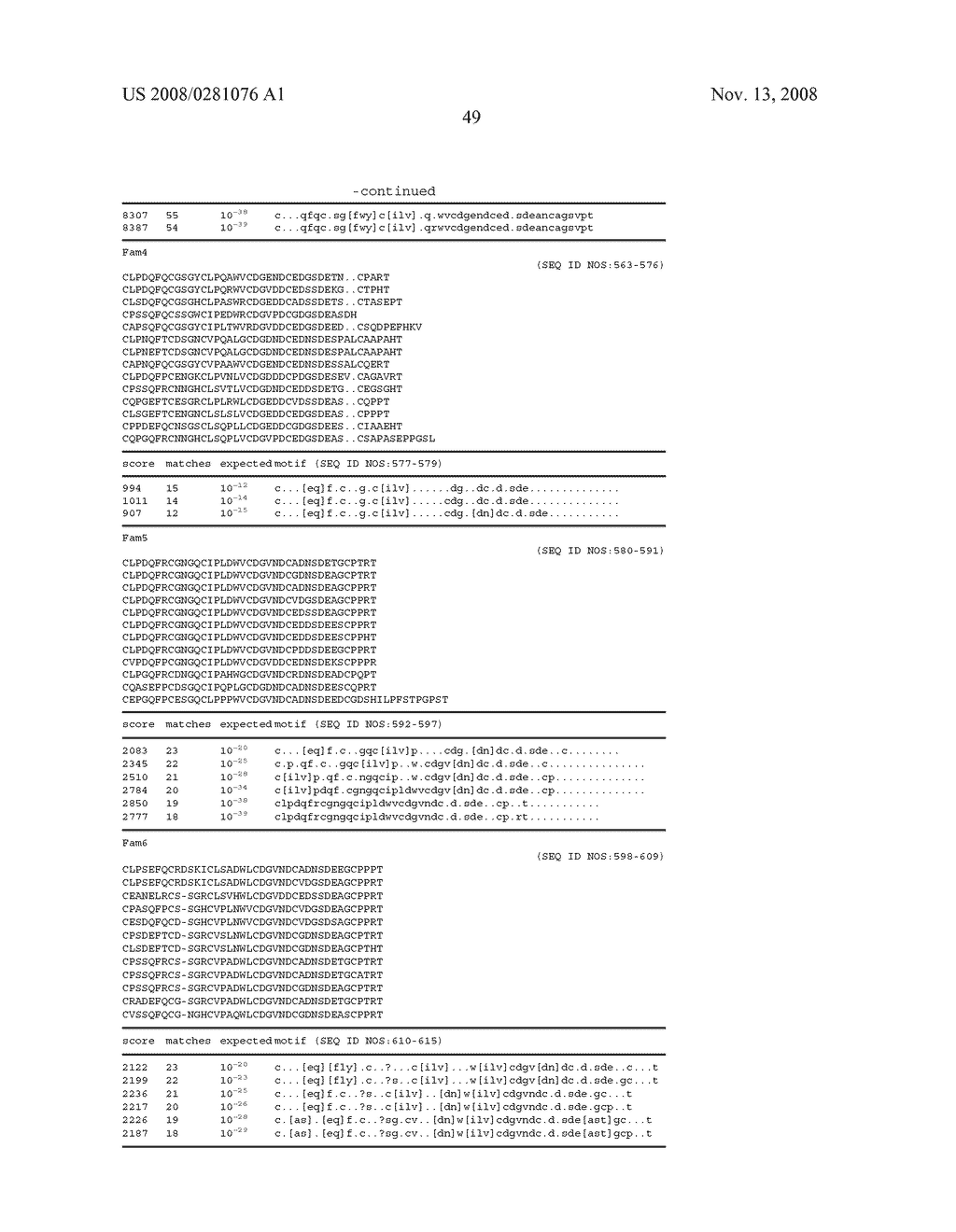 IL-6 binding proteins - diagram, schematic, and image 63