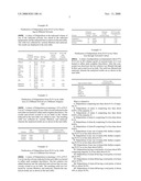 Pure paliperidone and processes for preparing thereof diagram and image