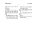 Pure paliperidone and processes for preparing thereof diagram and image