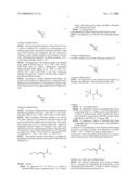 Novel Method for Preparing Unsaturated Fatty Hydroxyacids diagram and image