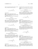 Novel Method for Preparing Unsaturated Fatty Hydroxyacids diagram and image