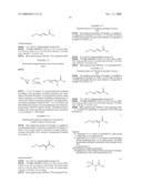 Novel Method for Preparing Unsaturated Fatty Hydroxyacids diagram and image