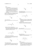 Novel Method for Preparing Unsaturated Fatty Hydroxyacids diagram and image