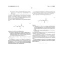 Novel Method for Preparing Unsaturated Fatty Hydroxyacids diagram and image