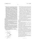 Catalyst for Propylene Dimerization and Dimerization Method diagram and image