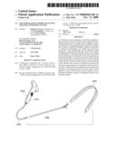 TRANSOBTURATOR INTRODUCER SYSTEM FOR SLING SUSPENSION SYSTEM diagram and image