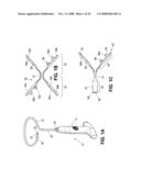 TRANSOBTURATOR INTRODUCER SYSTEM FOR SLING SUSPENSION SYSTEM diagram and image