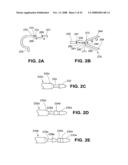 TRANSOBTURATOR INTRODUCER SYSTEM FOR SLING SUSPENSION SYSTEM diagram and image