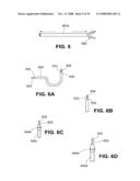 TRANSOBTURATOR INTRODUCER SYSTEM FOR SLING SUSPENSION SYSTEM diagram and image