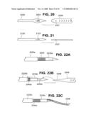 TRANSOBTURATOR INTRODUCER SYSTEM FOR SLING SUSPENSION SYSTEM diagram and image