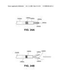 TRANSOBTURATOR INTRODUCER SYSTEM FOR SLING SUSPENSION SYSTEM diagram and image