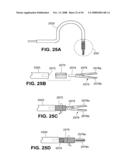 TRANSOBTURATOR INTRODUCER SYSTEM FOR SLING SUSPENSION SYSTEM diagram and image