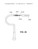 TRANSOBTURATOR INTRODUCER SYSTEM FOR SLING SUSPENSION SYSTEM diagram and image