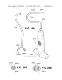 TRANSOBTURATOR INTRODUCER SYSTEM FOR SLING SUSPENSION SYSTEM diagram and image