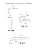 TRANSOBTURATOR INTRODUCER SYSTEM FOR SLING SUSPENSION SYSTEM diagram and image