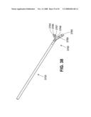 TRANSOBTURATOR INTRODUCER SYSTEM FOR SLING SUSPENSION SYSTEM diagram and image