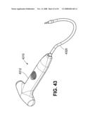 TRANSOBTURATOR INTRODUCER SYSTEM FOR SLING SUSPENSION SYSTEM diagram and image