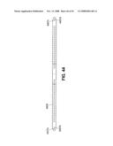 TRANSOBTURATOR INTRODUCER SYSTEM FOR SLING SUSPENSION SYSTEM diagram and image