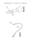 TRANSOBTURATOR INTRODUCER SYSTEM FOR SLING SUSPENSION SYSTEM diagram and image