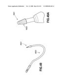 TRANSOBTURATOR INTRODUCER SYSTEM FOR SLING SUSPENSION SYSTEM diagram and image