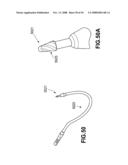 TRANSOBTURATOR INTRODUCER SYSTEM FOR SLING SUSPENSION SYSTEM diagram and image